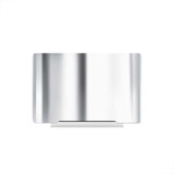 Inox
