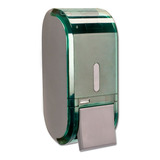 Dispenser Porta Saboneteira Alcool Gel Urban