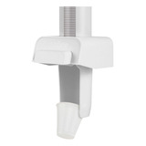 Dispenser Poupador De Copos De Água Multicopo