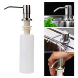 Inox