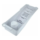 Dispenser Sabão Liquido Compatível Electrolux Lava Seca