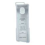 Wd9102rnw