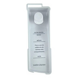 Wd1014rw