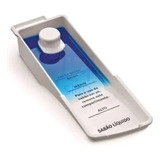 Dispenser Sabão Líquido Lavadora Electrolux E Outras Marcas