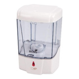 700ml
