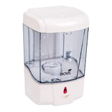 700ml