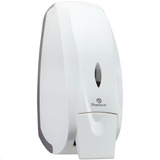 Dispenser Sabonete Liquido Com Reservatório Velox Premisse