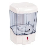 700ml