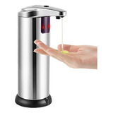 Sensor