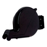 Dispenser Senha Bico Pato Preto