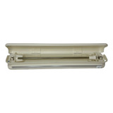 Aluminio