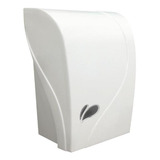 Dispenser Suporte Para Papel Higiênico Intercalado