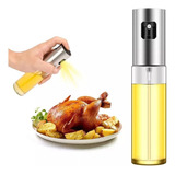 100ml