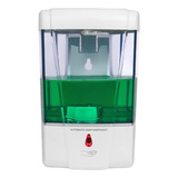 700ml