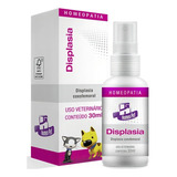 30ml