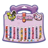 Patinha