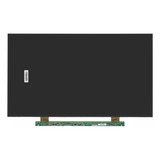 Display 32 32lm625 32lm625bpsb 32lq620 32lq620bpsb