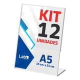 Unidades