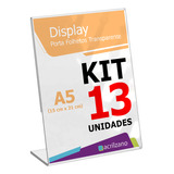 13