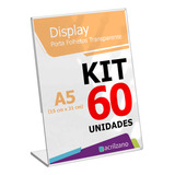 60