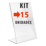 Peças