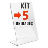 Peças