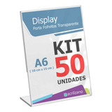 50