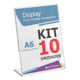 10unidades