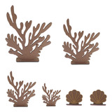 Mdf