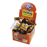 Petdog