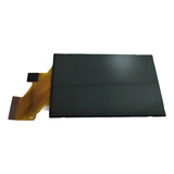 Display Camera Lcd Panasonic Dmclf1 E Dmclf1k