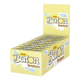 30unx16g