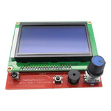 Reprap