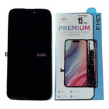 Premium