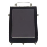 Display Completo Coletor Psion Workabout Pro G3 Wa3 lcd asy