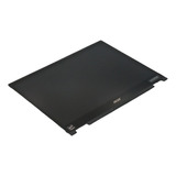  Display Completo Com Touch Notebook Acer Spin 5 Sp513-54
