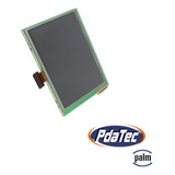 Display Completo Para Palm Tungsten Tx