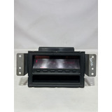 Display Computador De Bordo L200 Triton Dakar 10 A 16 Cx06