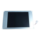 Display Cristal Liquido lcd Leitora Thermoplate Tp reader
