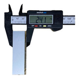 Display Cristal Liquido Lcd Pn Dp014 Kit 20 Unidades