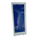 Display Cristal Liquido lcd Ricoh 3010 2510 Ref B2135225