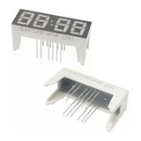 Parts
