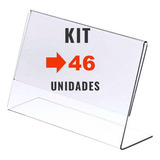 46