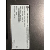Display De Monitor LG Flatron M228wa bm