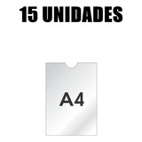 Similar