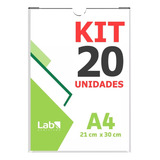 Peças