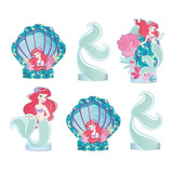 Ariel