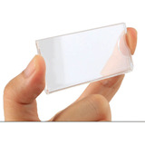 Transparente