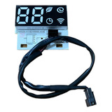 Pac12000itqfm9w