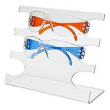 Vitrines